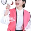 找到了X大同企業