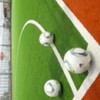 吉祥寺でフットサル