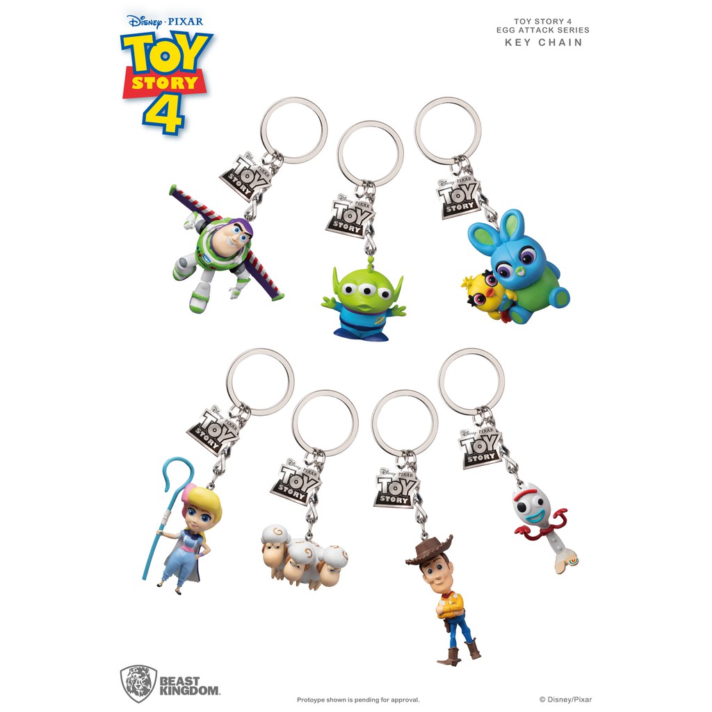 購買注意事項：● 請注意孩童及寵物使用，避免窒息風險。● 內含細小零件，請將商品放置寵物及小孩不易取得之處，避免吞食等危險發生。● 部份產品外觀的細線與收合點，為塑料成型時所產生的自然現象，並非瑕疵。