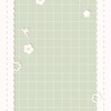 緩~い 限界 也  だぜ ‼️ 入ってきな ‼️