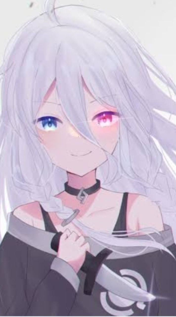 まったりさん好き大集合