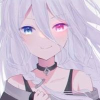 まったりさん好き大集合