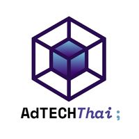 AdTech AI