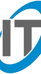 IT_PACIFICA_HQ