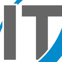 IT_PACIFICA_HQ