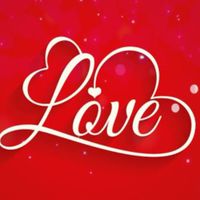 🍓大人の㊙️恋の相談室❤️40代50代の🍓🍫⌣̈👍🏻 ̖́-‬ライブトーク🍫ᵕ̈*コイバナ 雑談 ひ・み・つ