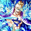 ふしちょうファンクラブ