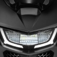 全台STR車友俱樂部