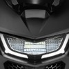 全台STR車友俱樂部