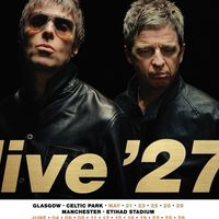 OasisLive27情報交換