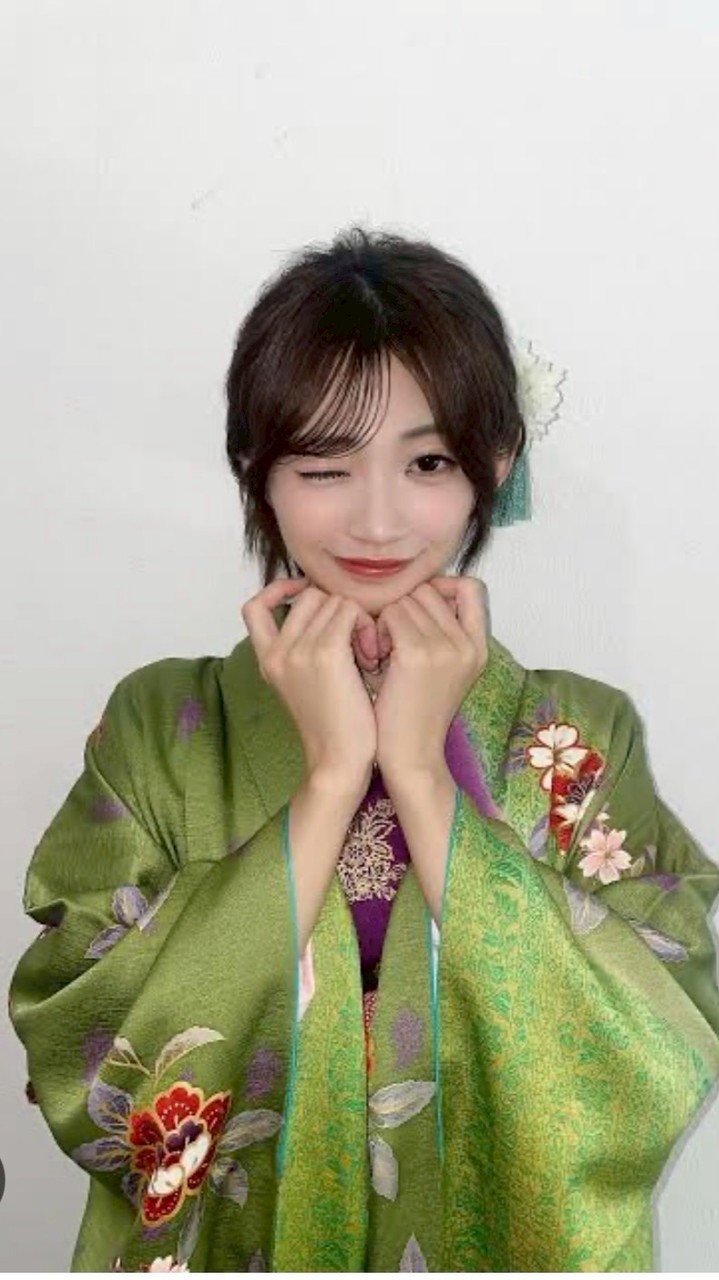 きゅーてすと集まれ〜