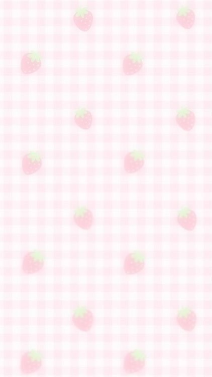 三重 地雷 量産の子！もしくは好きな子！