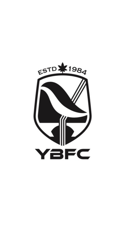 矢部FC U15  連絡掲示板