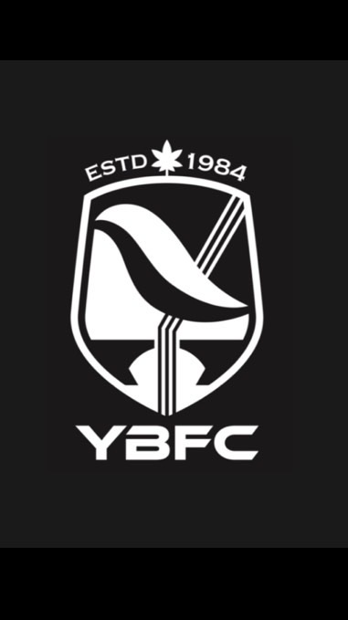 矢部FC U15  連絡掲示板