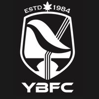 矢部FC U15  連絡掲示板