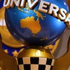 マリオカート8DX　MARIO KART 8 DELUXE 大会、レース用オープンチャット