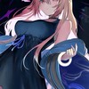 初心者に優しいモンストマルチ&雑談