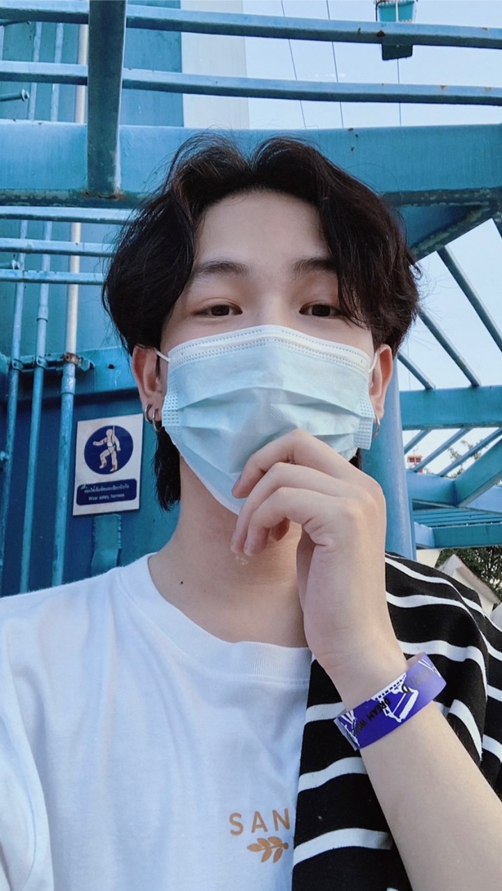 Toeykrw💙