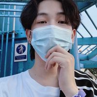 Toeykrw💙