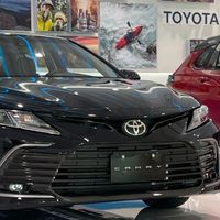 Toyota/Lexus新車福利社，想不到的價格這裡皆不意外