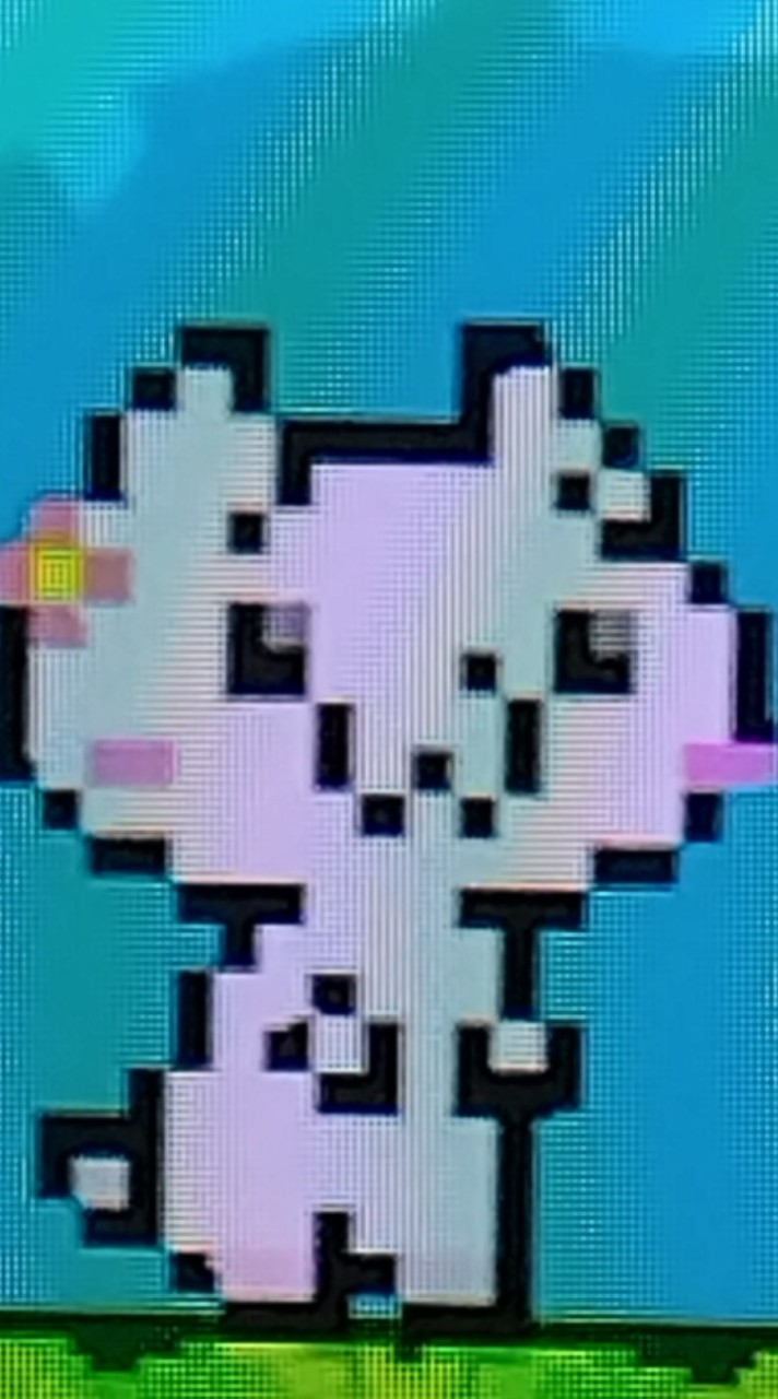好きに歌えー（音痴おけ◯）