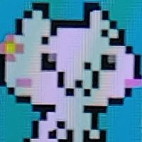 好きに歌えー（音痴おけ◯）