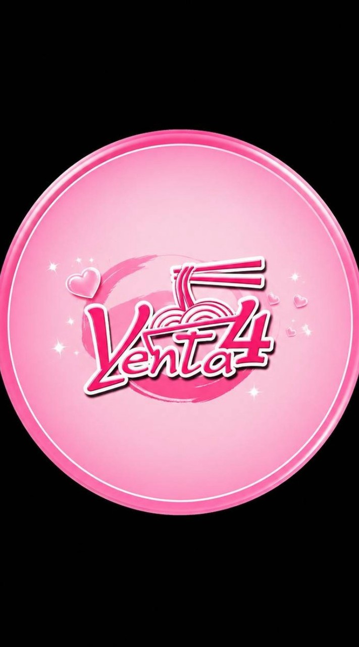 YENTA4 | ทางเข้า | ช่องทางติดต่อ