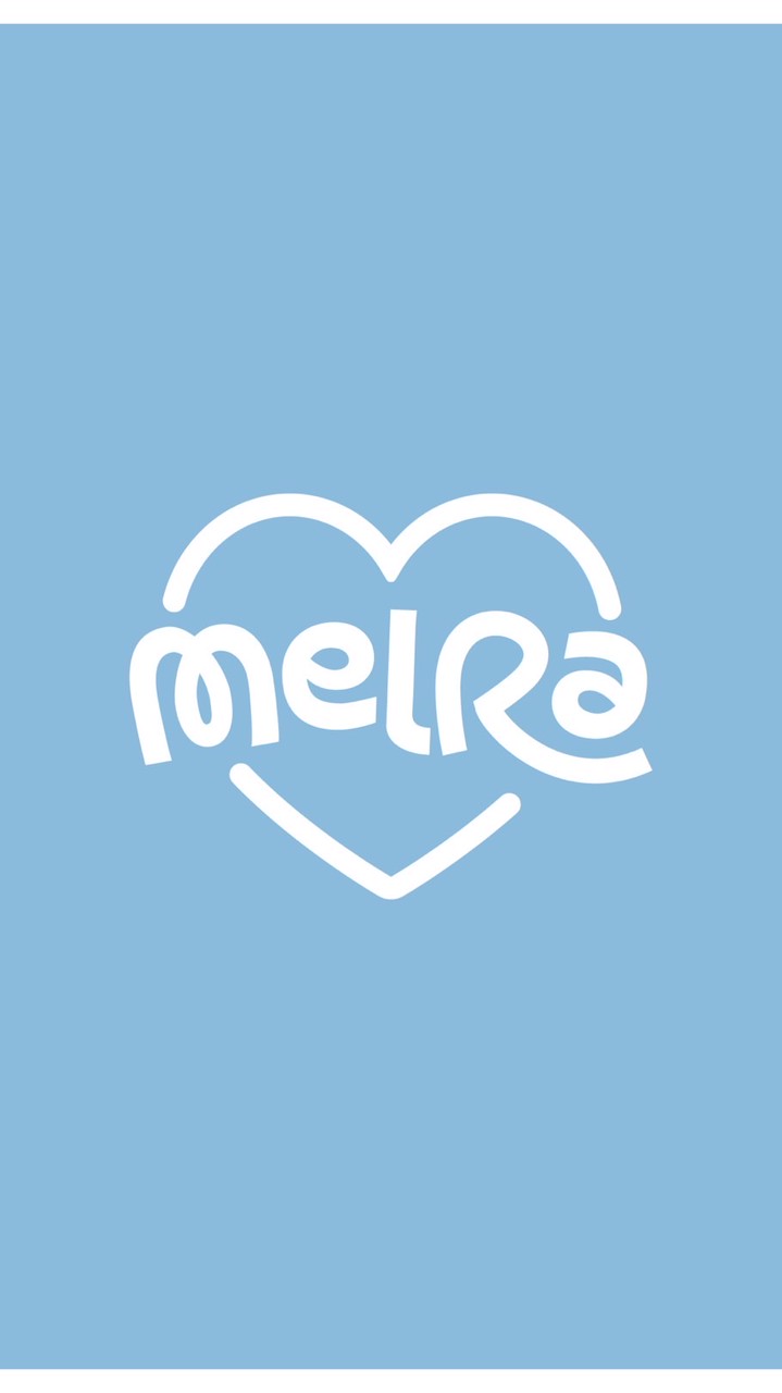 Affiliate Melra s