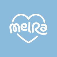 Affiliate Melra s