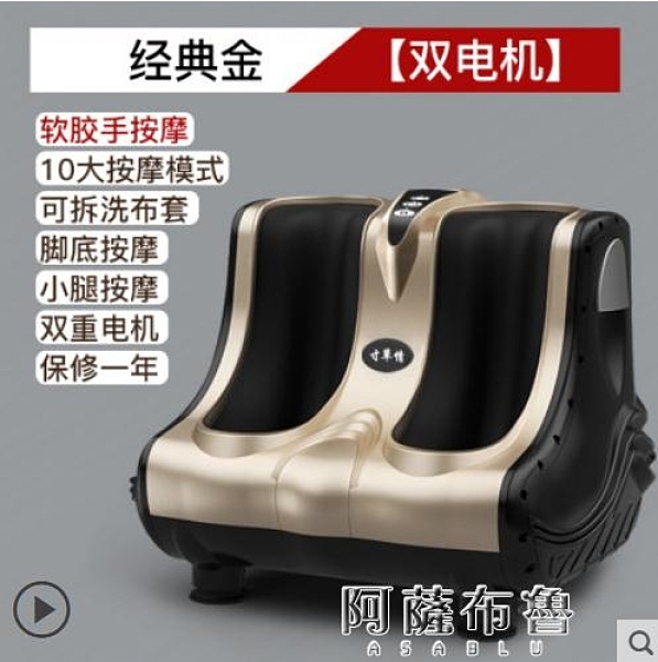 全館免運，支持開發票，外島派送，有疑問可以在商品問與答留言哦~