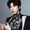 จวนสกุลหลิว LYN(แฟนคลับ)หลิวอวี่หนิง