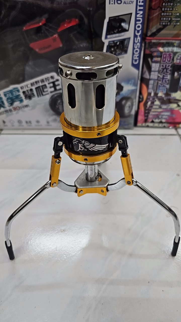 吉米娃娃機禮品批發