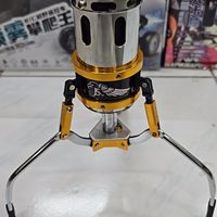 吉米娃娃機禮品批發