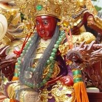 廣心工藝坊