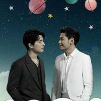 KristSingto Fan club