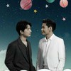 KristSingto Fan club