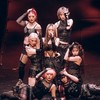 🌹HANA🌹画像 動画 トーク