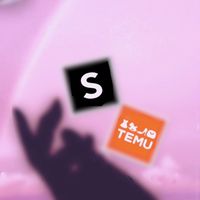 new！TEMU.SHEIN(協力しあおうぜ)
