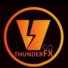 ThunderFX Group(กลุ่มพูดคุย)