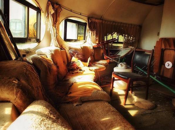 圖片來源：IG @crack_open_aaa_cold_one