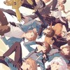 .*･ﾟワールドトリガーゆるなり.*･ﾟ