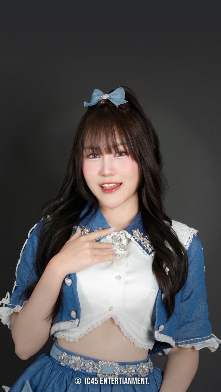 ลูกกระจ๊อกของลูกเพ่ญ้วยV.2 (IYA NIKKO)