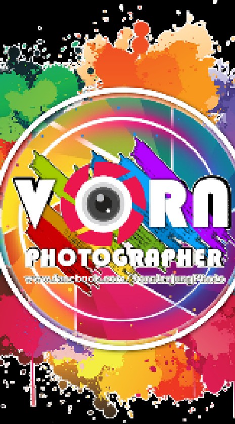 VornPhotographer​