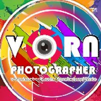 VornPhotographer​
