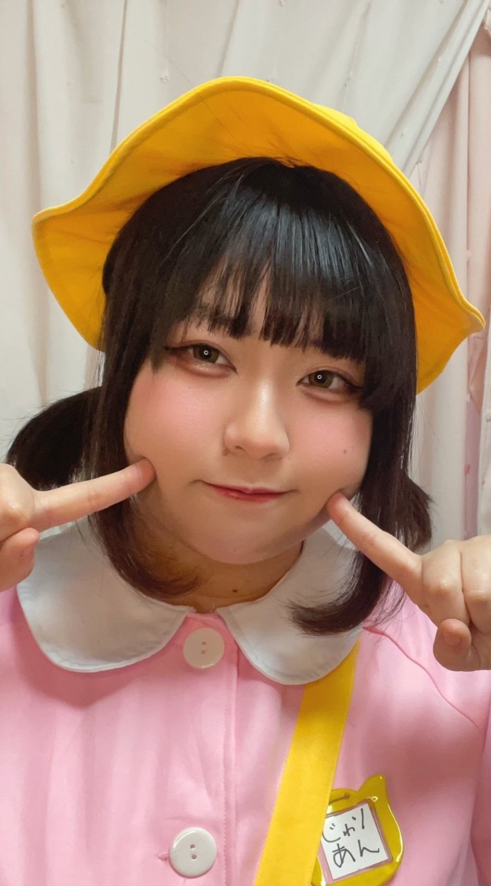 JYURIANを愛で隊