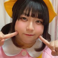 JYURIANを愛で隊