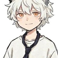 ろいすのNISA攻略部屋(発言自由)