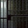 BL刑務所