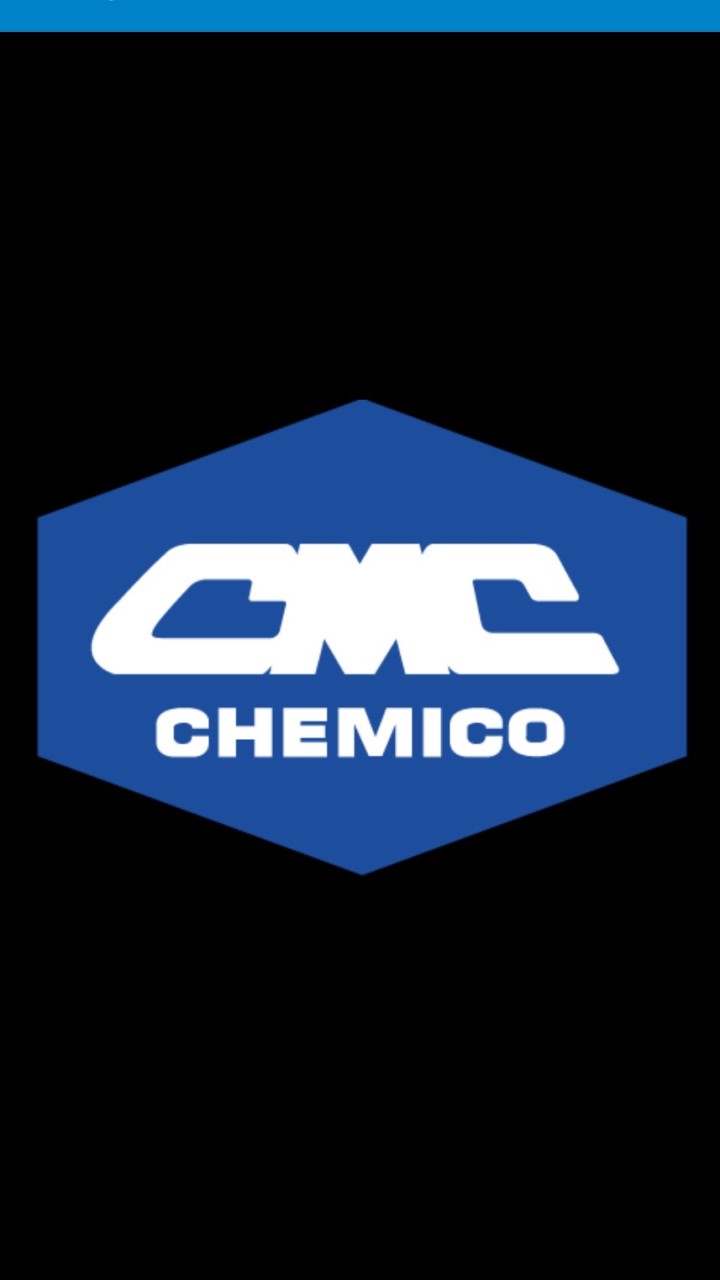 Chemico IT Support