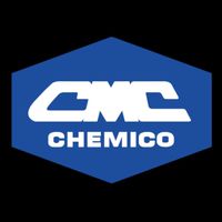 Chemico IT Support
